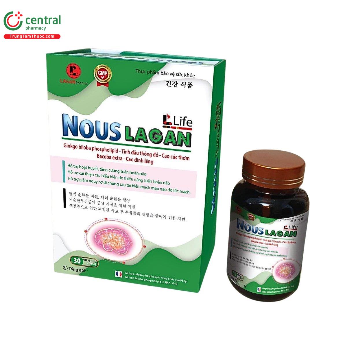 llife nous lagan 1 P6530