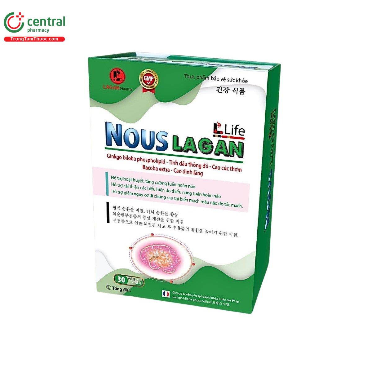 llife nous lagan 2 A0277