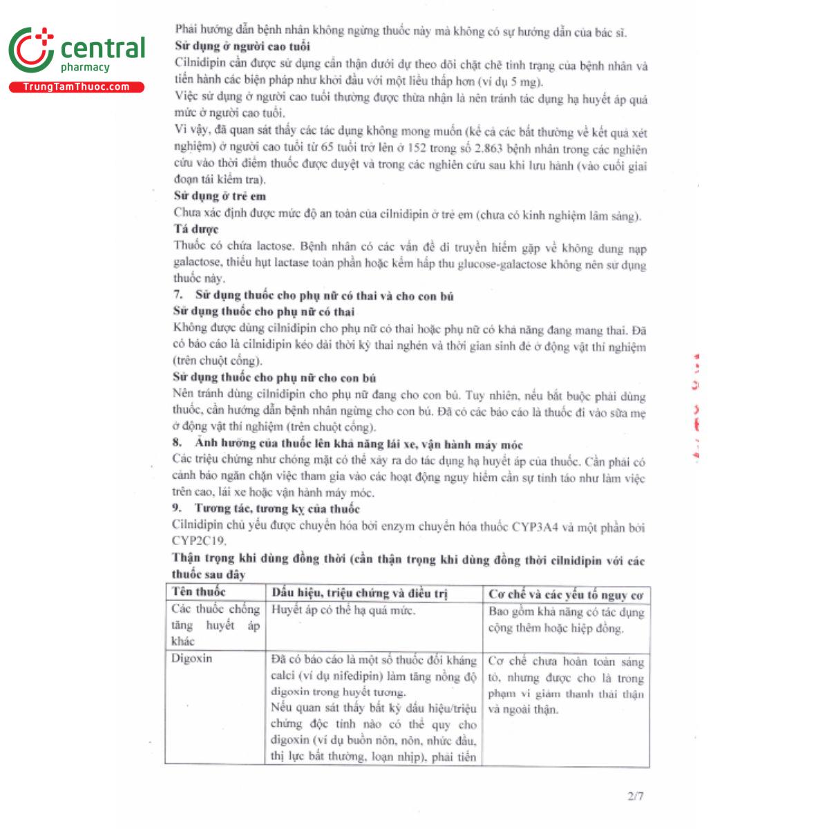 lnc 10 tablet 4 P6070