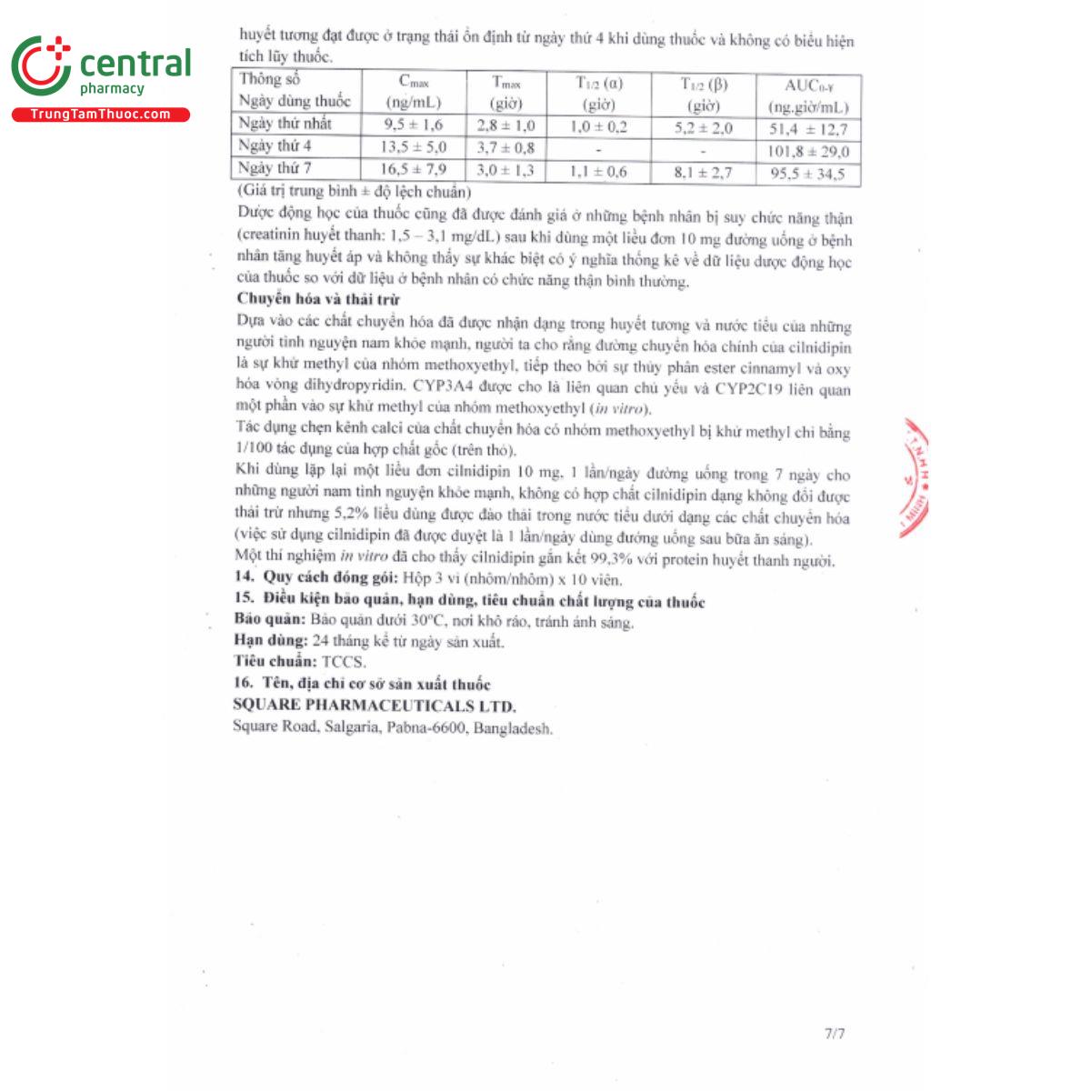 lnc 10 tablet 9 H2834