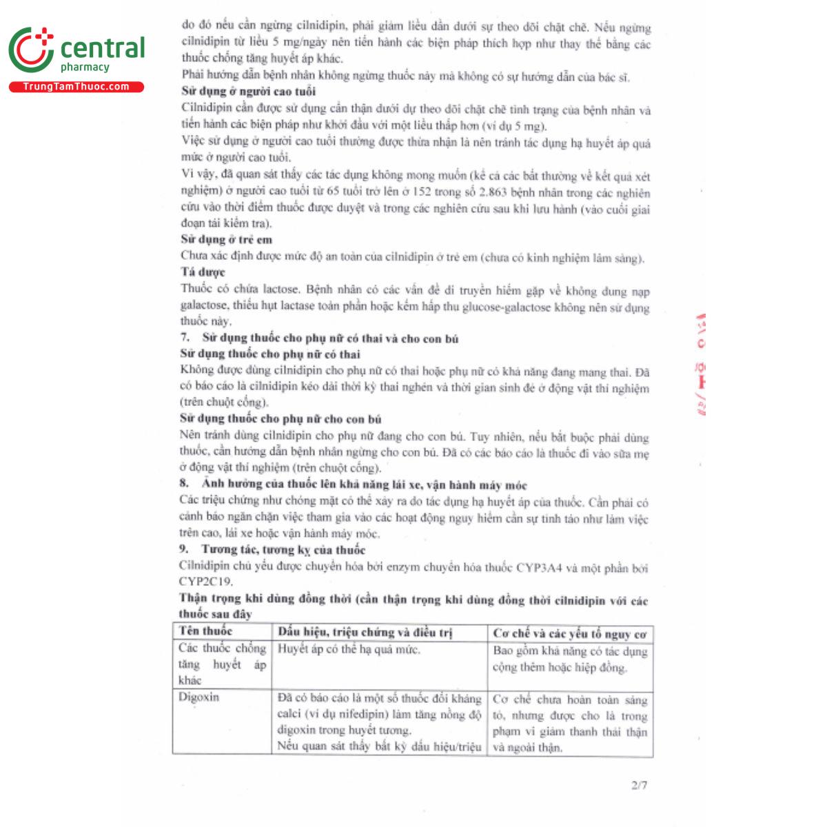 lnc 5 tablet 4 P6854 lnc 5 tablet 4 P6854