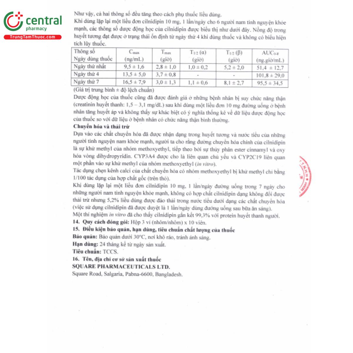lnc 5 tablet 9 N5471 lnc 5 tablet 9 N5471
