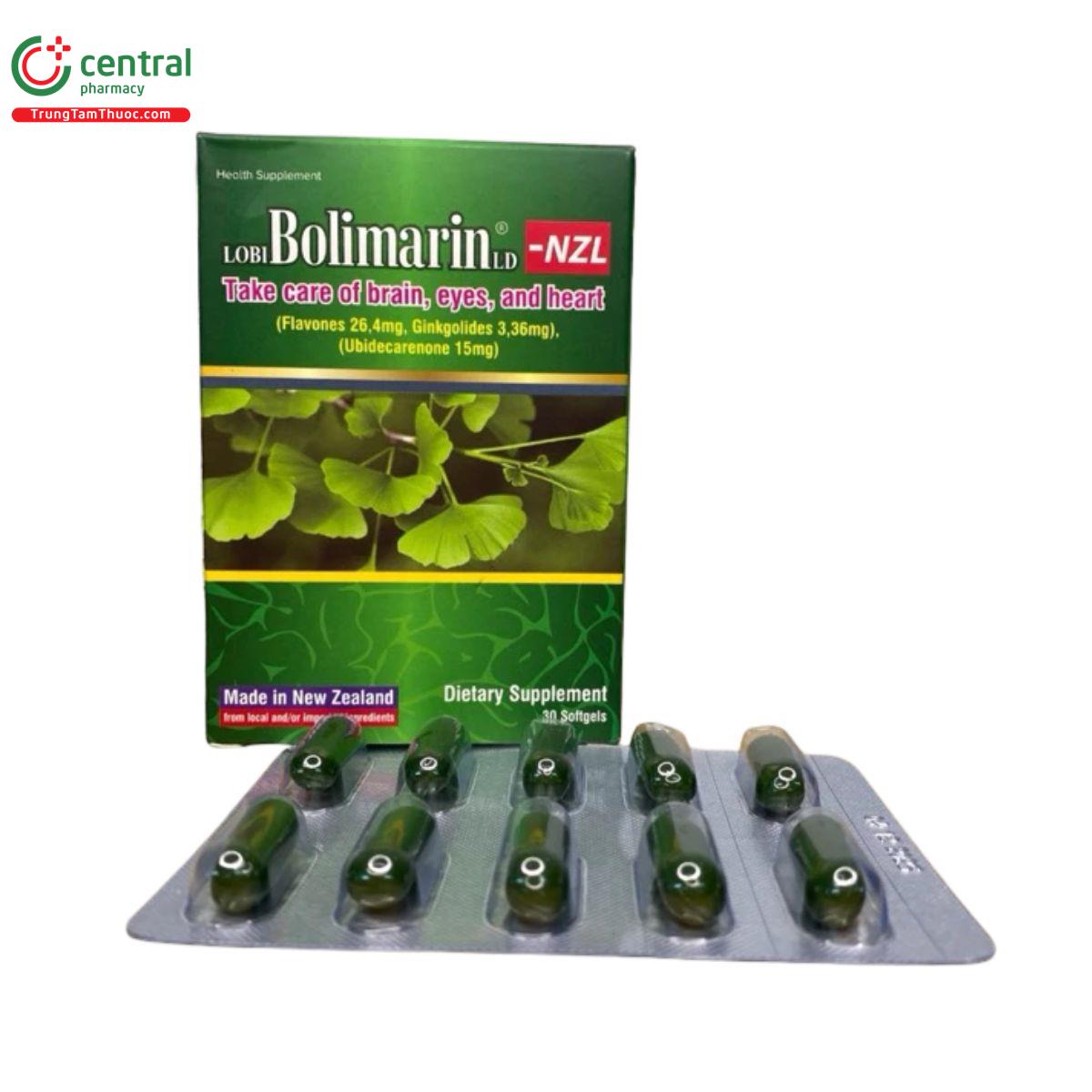 lobibolimarinld nzl 1 B0630