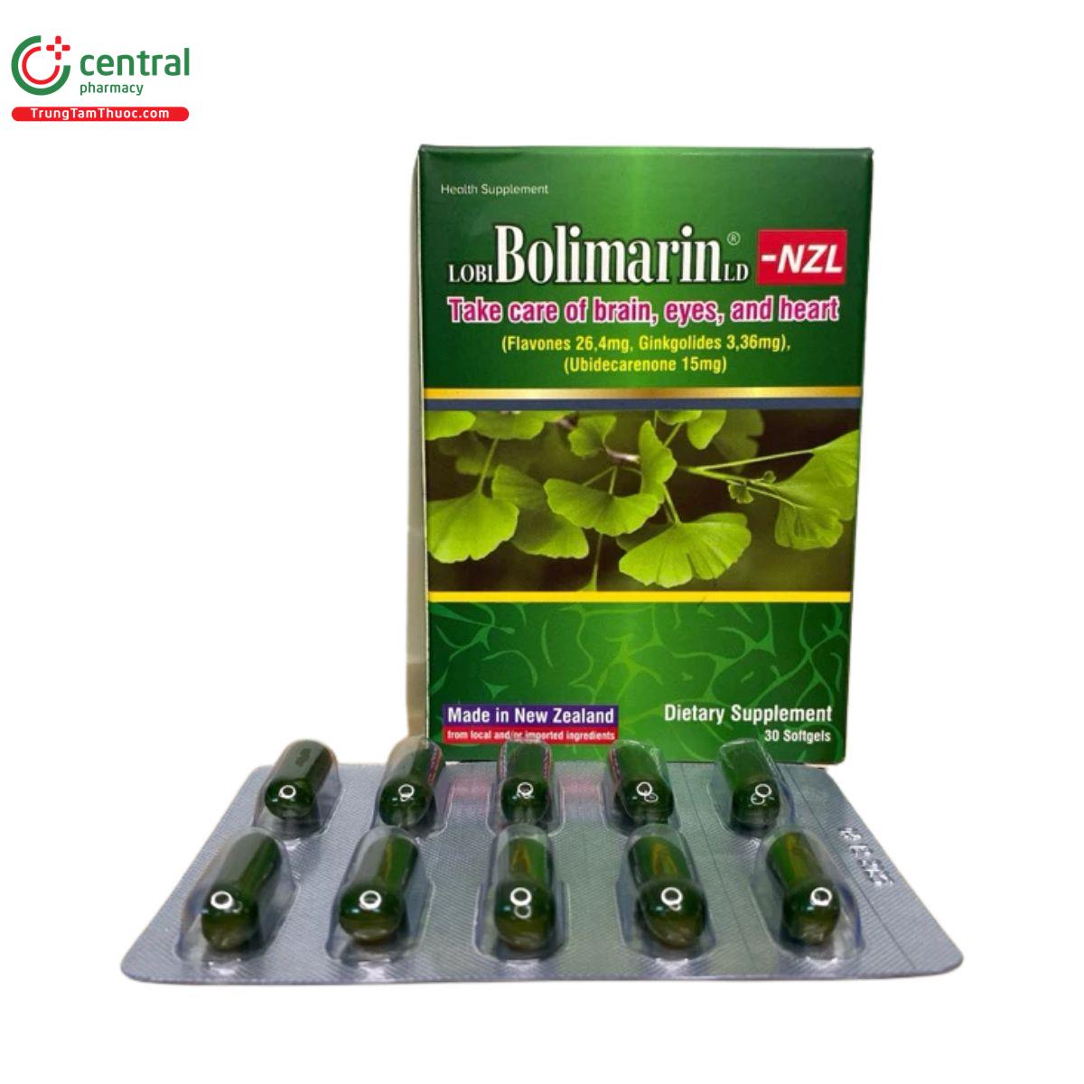 lobibolimarinld nzl 2 M4443