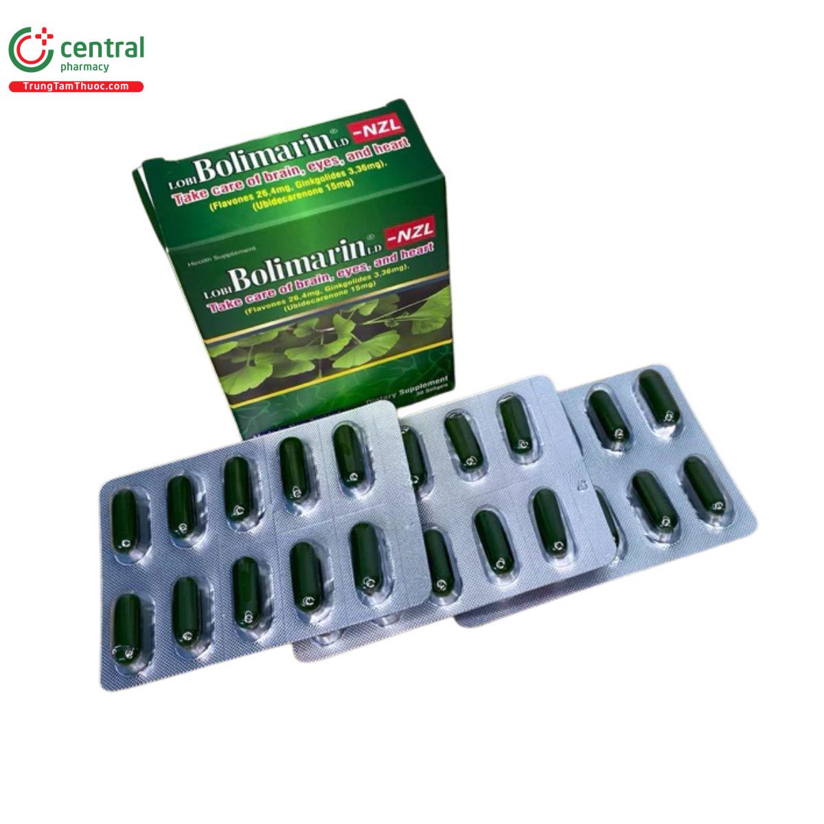 lobibolimarinld nzl 3 M5517