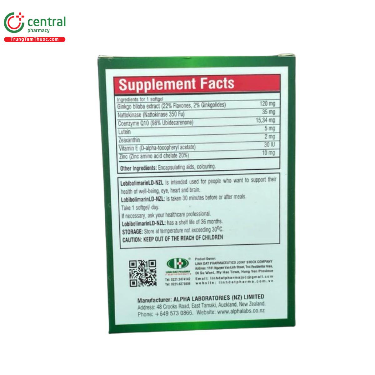 lobibolimarinld nzl 6 T7751