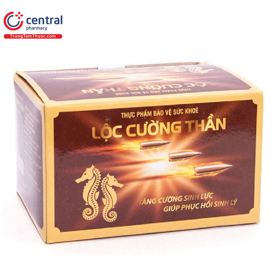 loc cuong than 2 L4106