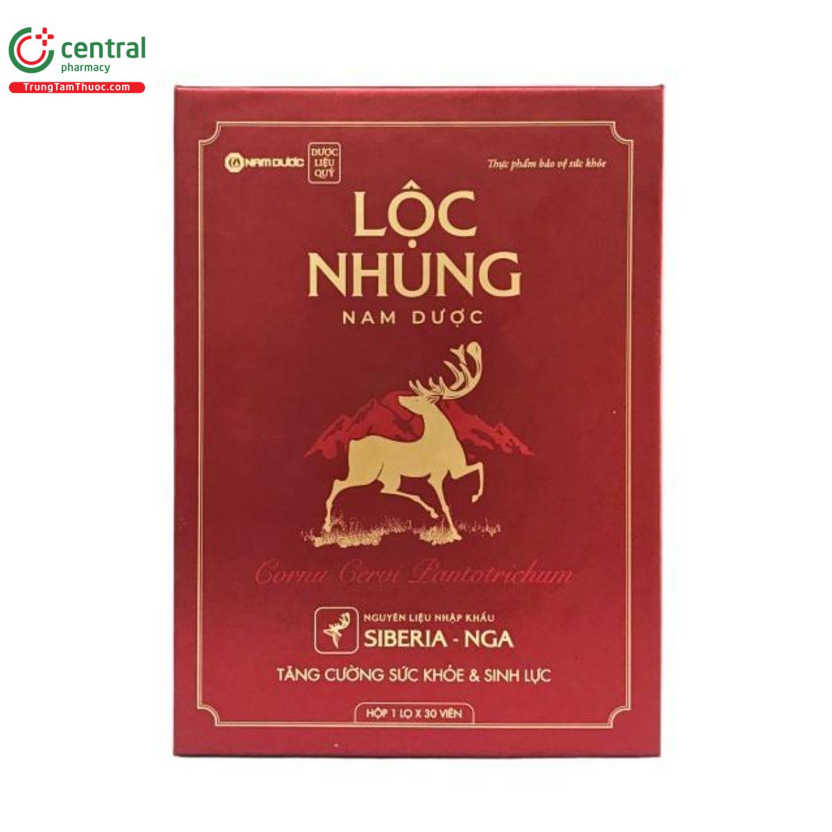 loc nhung nam duoc 4 Q6775 loc nhung nam duoc 4 Q6775