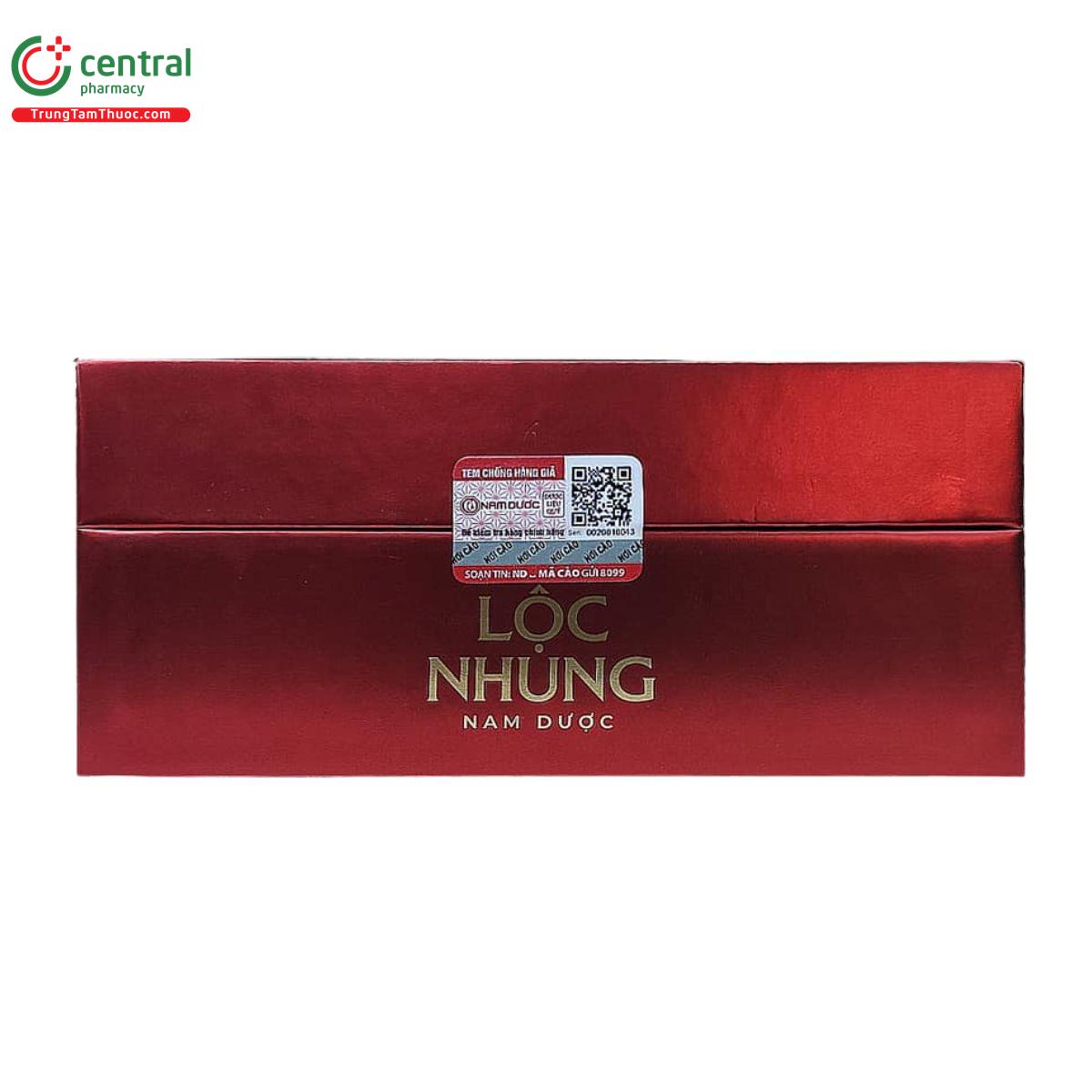 loc nhung nam duoc 6 A0435 loc nhung nam duoc 6 A0435