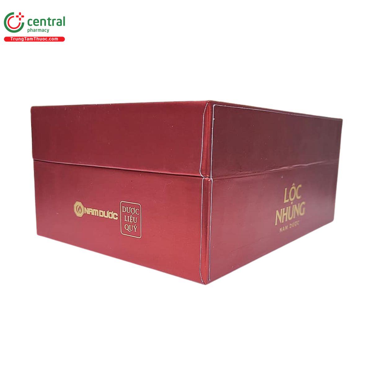 loc nhung nam duoc 7 G2172 loc nhung nam duoc 7 G2172