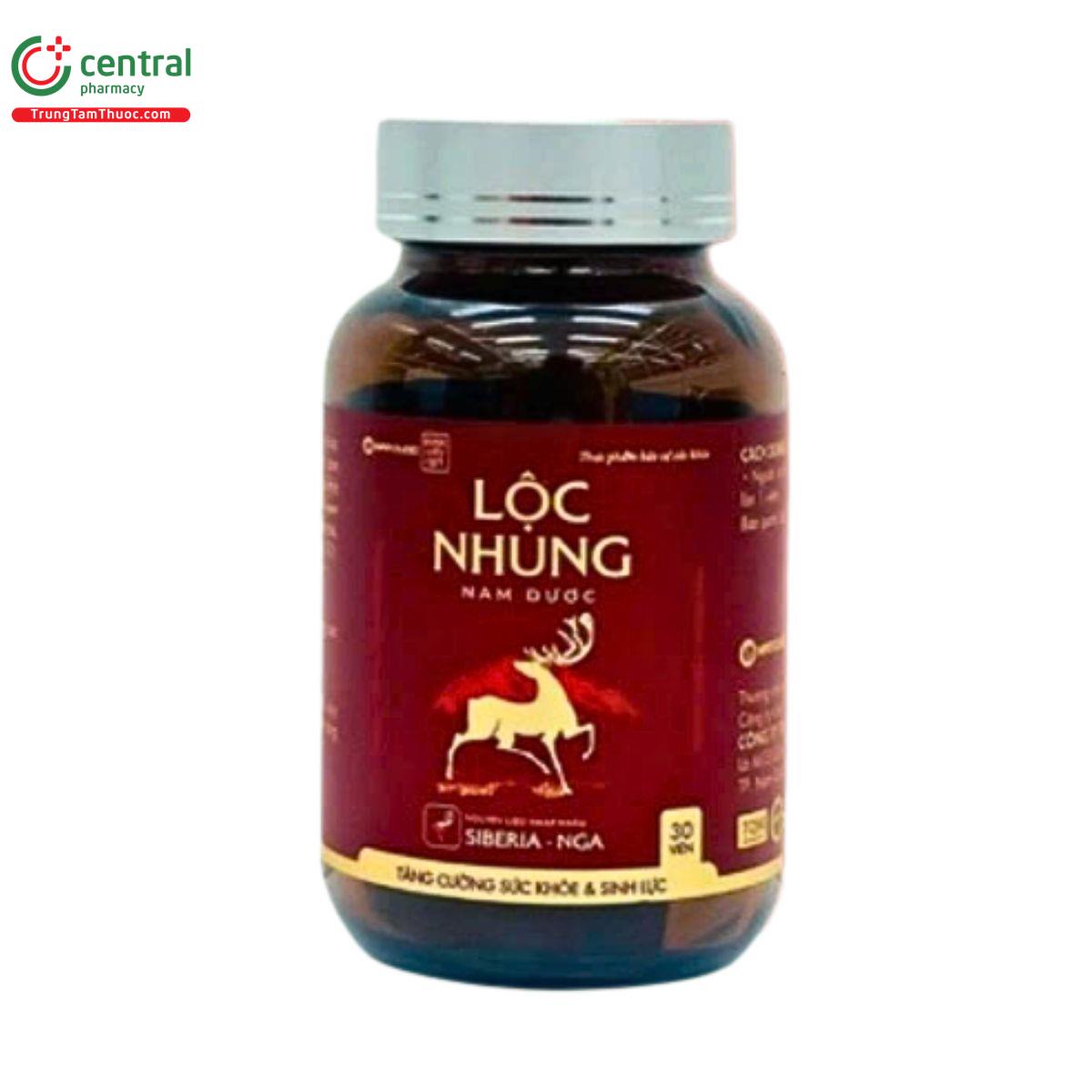 loc nhung nam duoc 8 F2104 loc nhung nam duoc 8 F2104