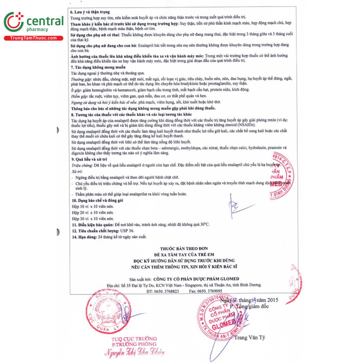 lodinap 10mg 5 C0072 lodinap 10mg 5 C0072