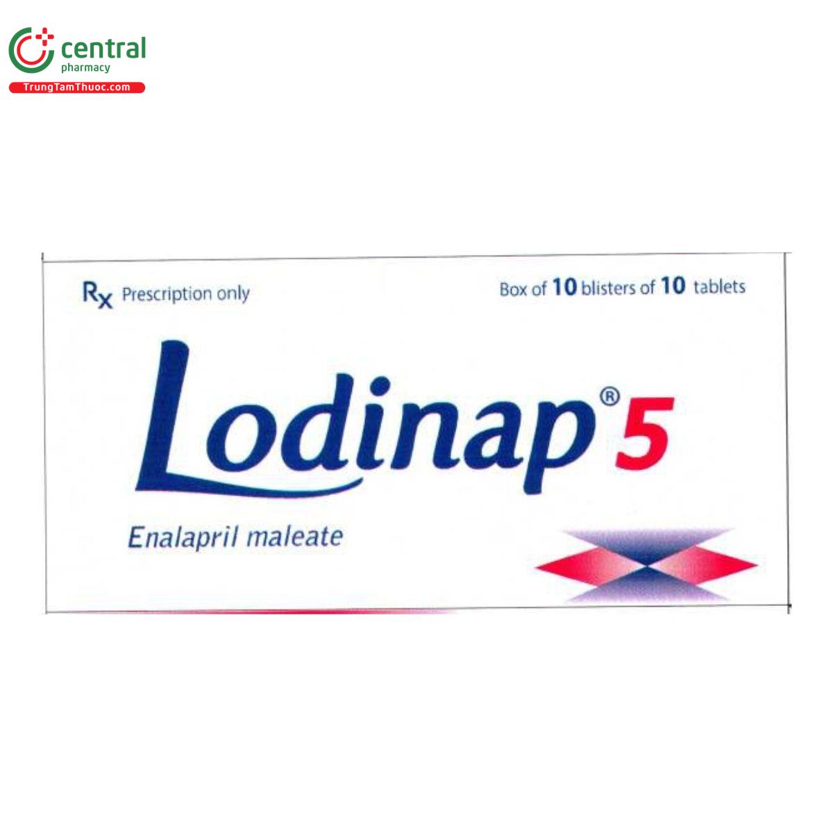 lodinap 5 1 Q6552 lodinap 5 1 Q6552