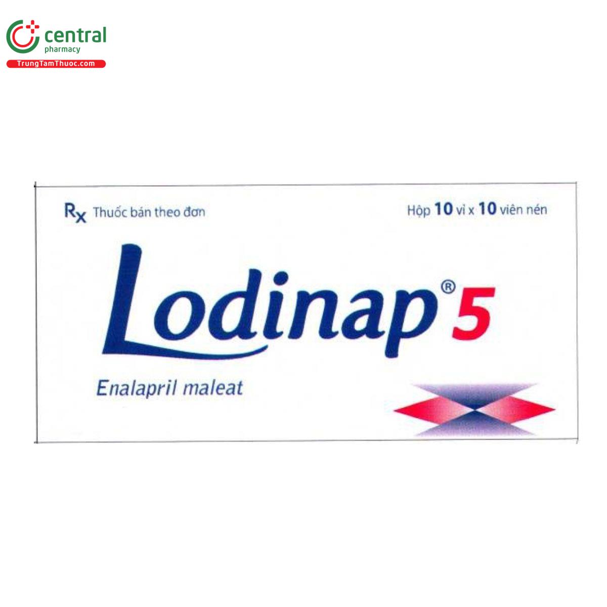 lodinap 5 2 J3013 lodinap 5 2 J3013