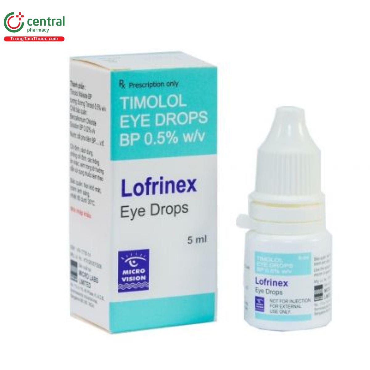 lofrinex eye drops 05 1 M4300 lofrinex eye drops 05 1 M4300