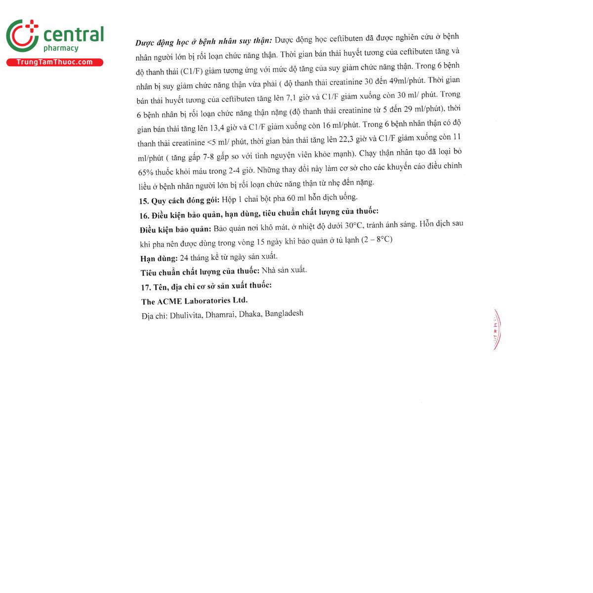 logibac 60 pfs 11 E1118