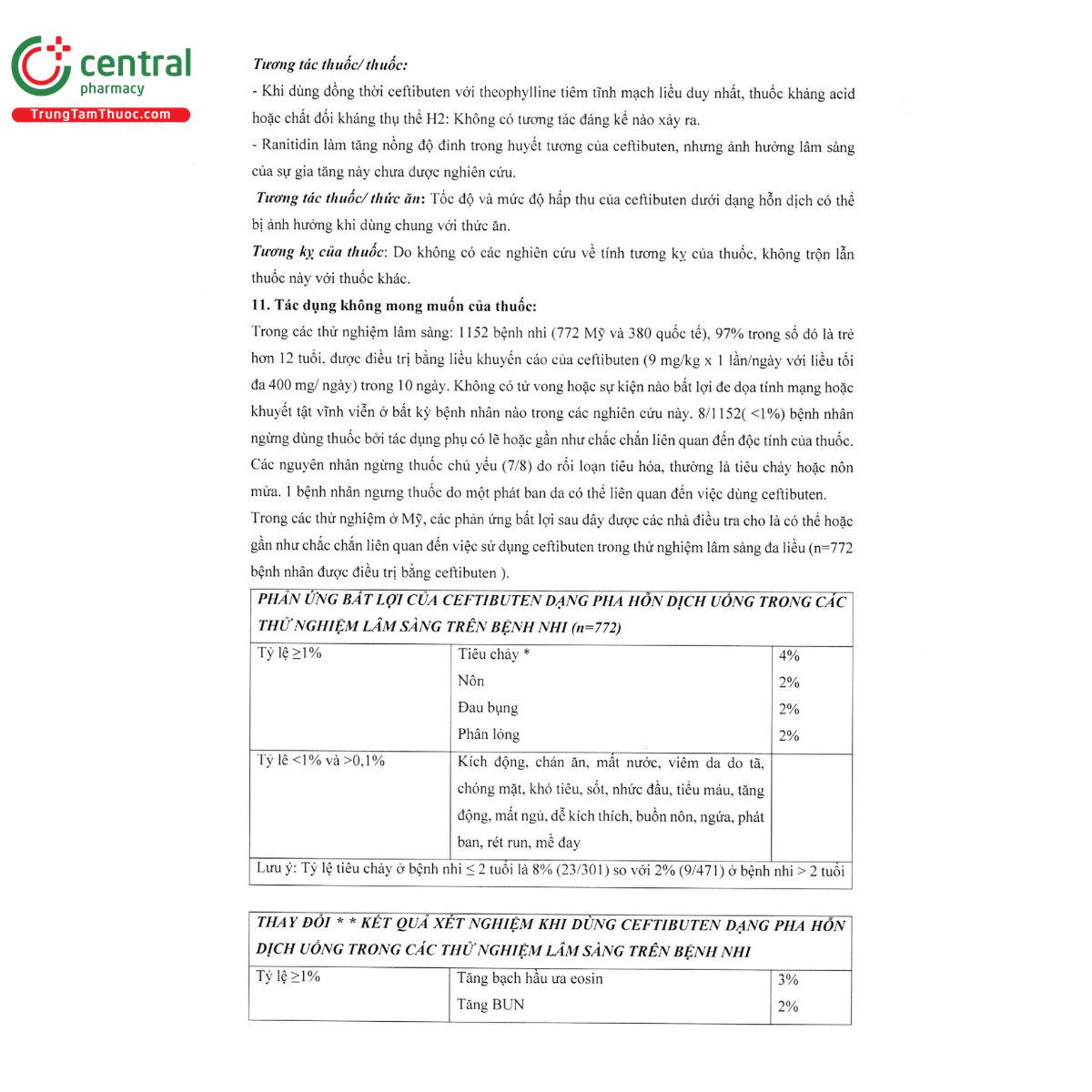logibac 60 pfs 7 V8362
