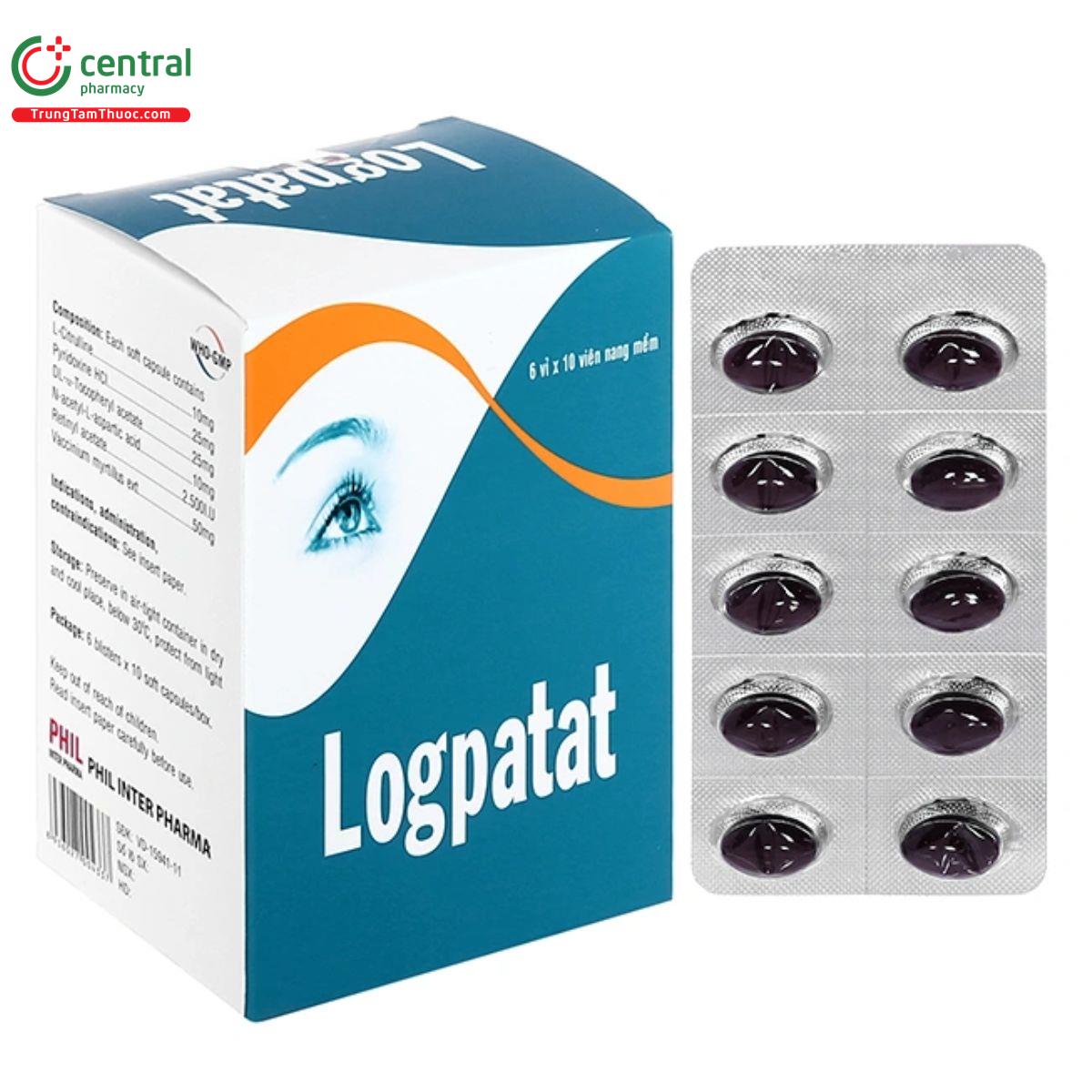 logpatat 1 P6815 logpatat 1 P6815