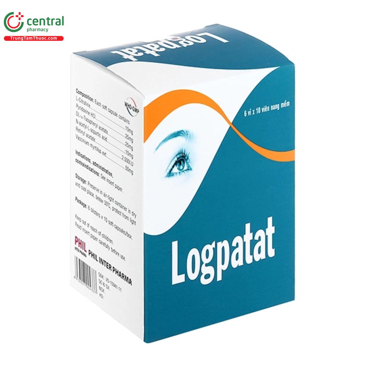 logpatat 4 B0221 logpatat 4 B0221
