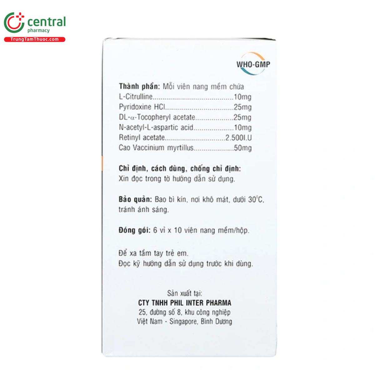 logpatat 6 P6584 logpatat 6 P6584