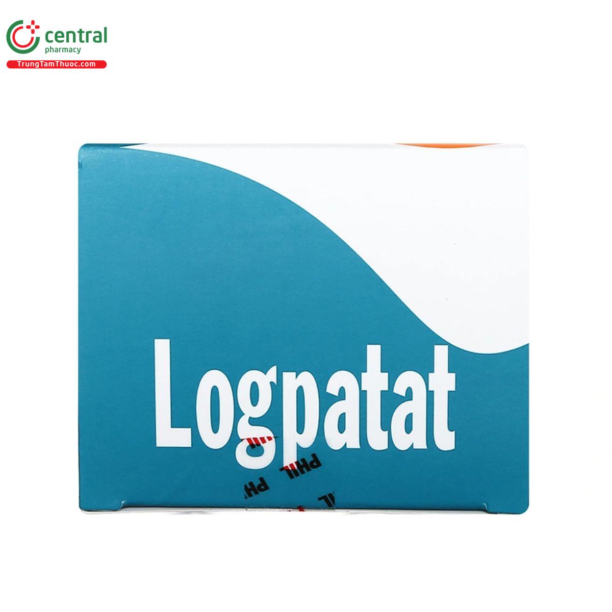 logpatat 8 G2067 logpatat 8 G2067