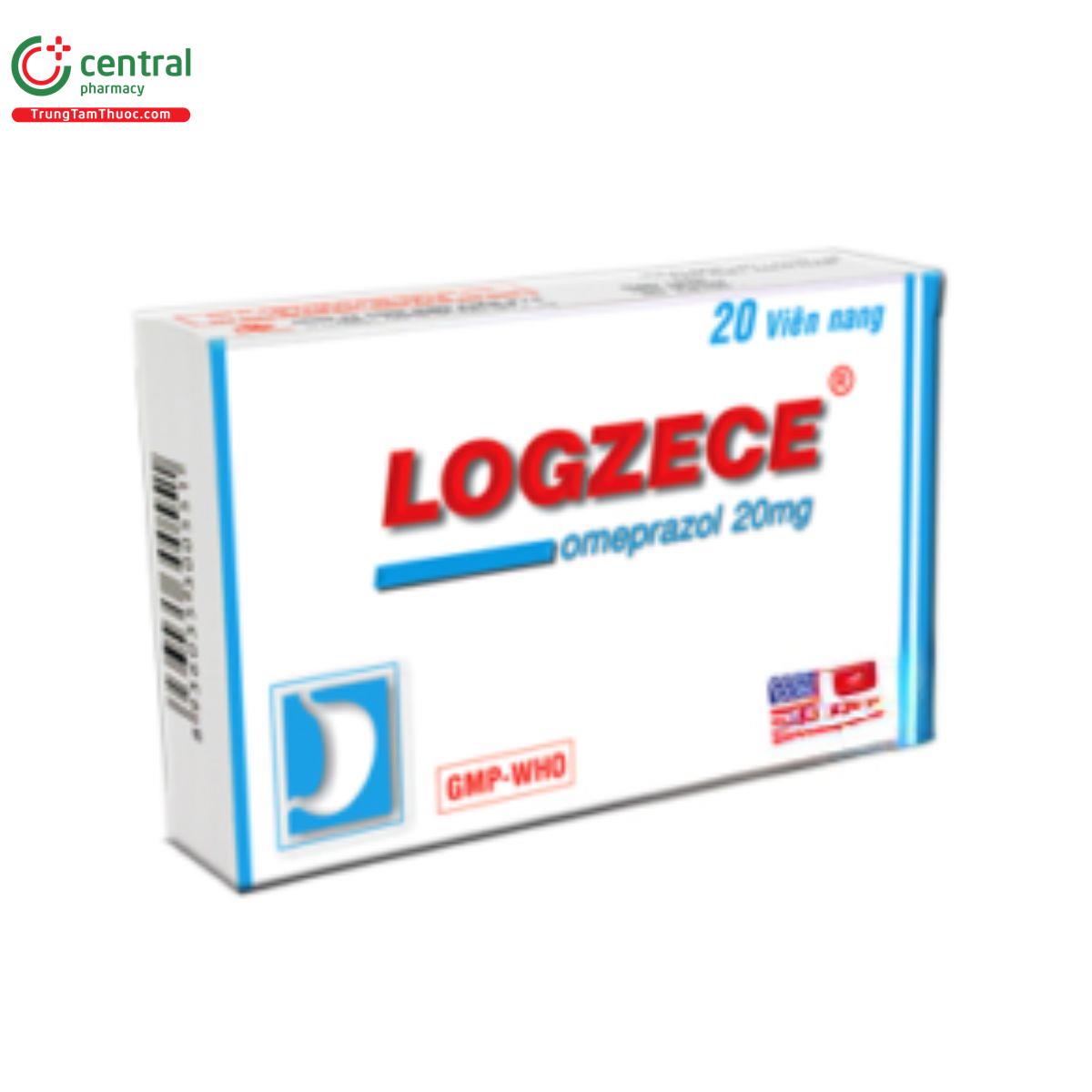 logzece 20mg 1 F2132 logzece 20mg 1 F2132