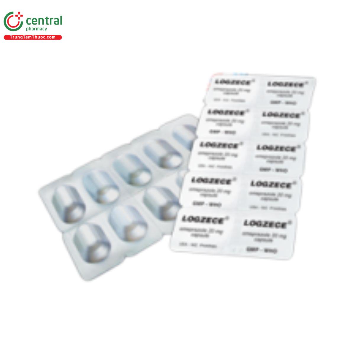 logzece 20mg 2 V8717 logzece 20mg 2 V8717