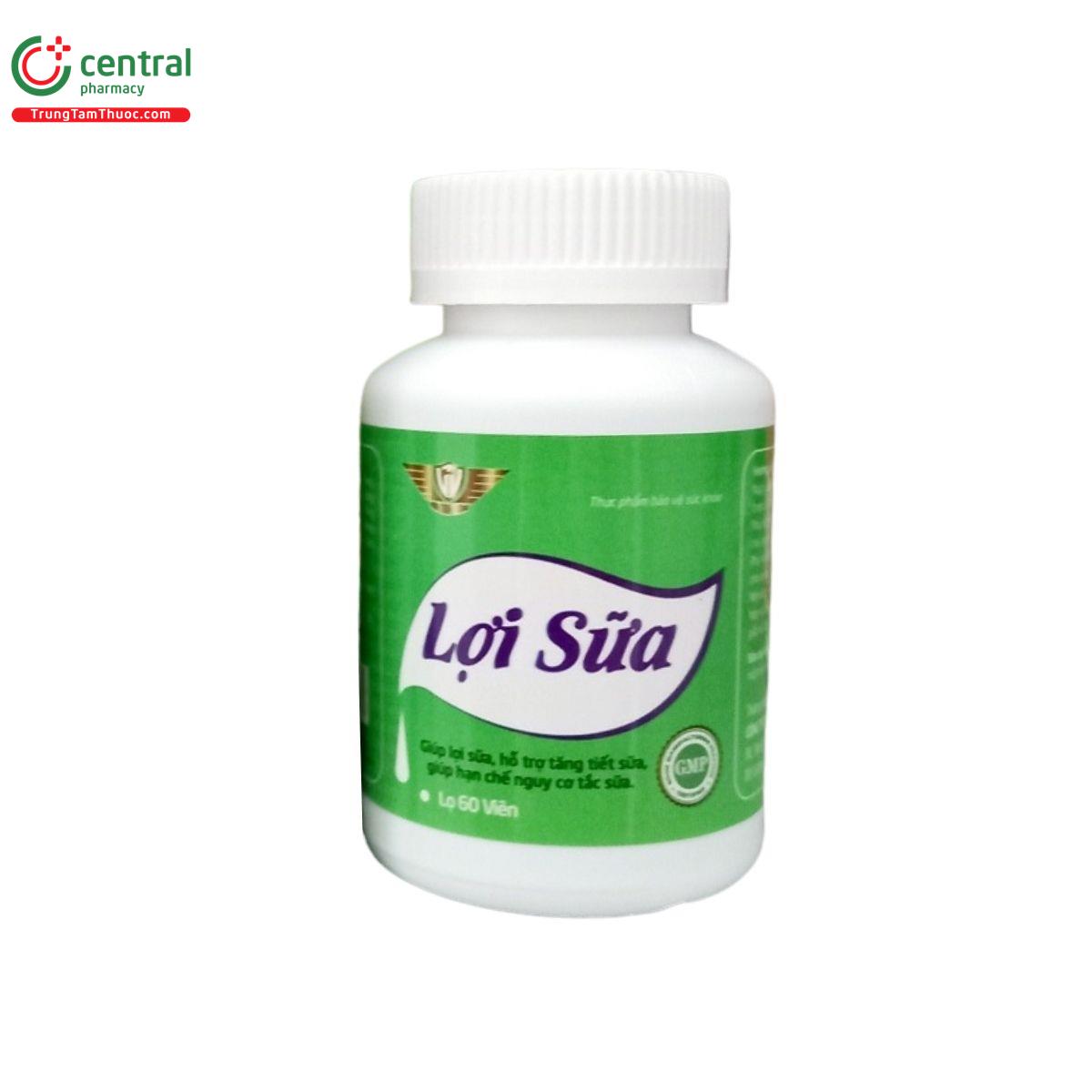 loi su kingphar 6 K4027