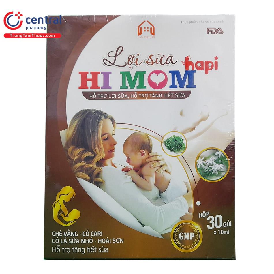 loi sua hi mom hapi 02 G2786