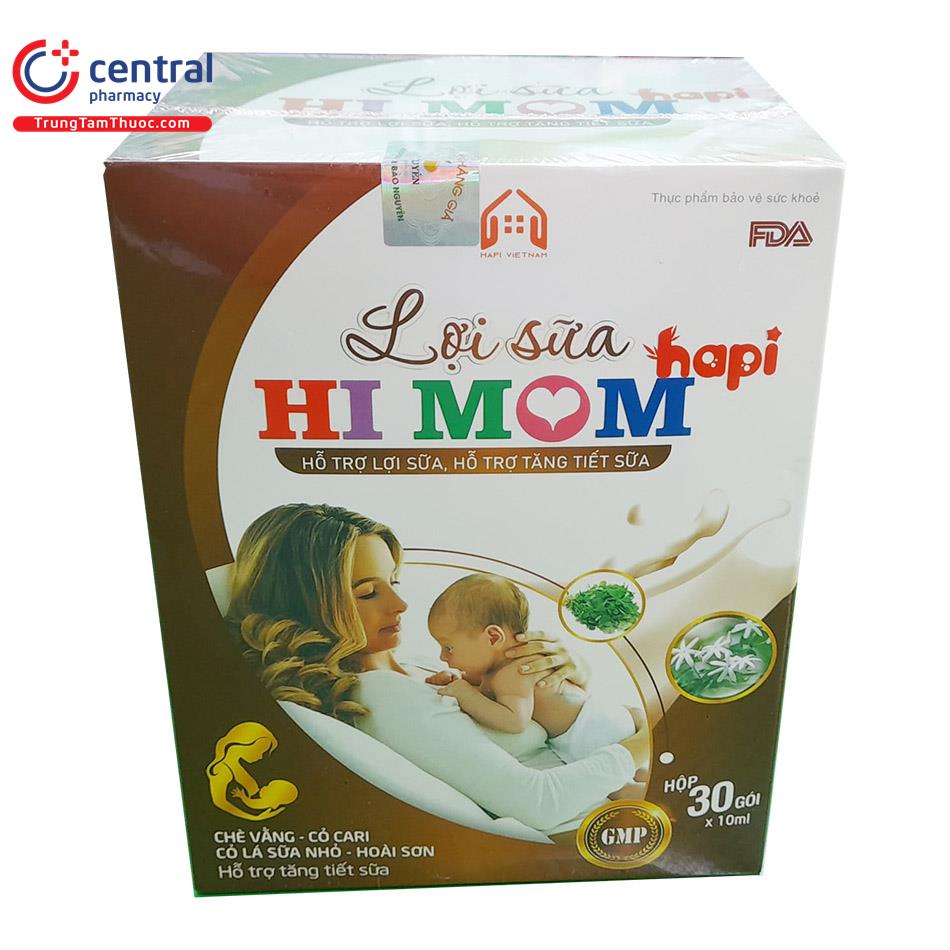 loi sua hi mom hapi 04 U8662