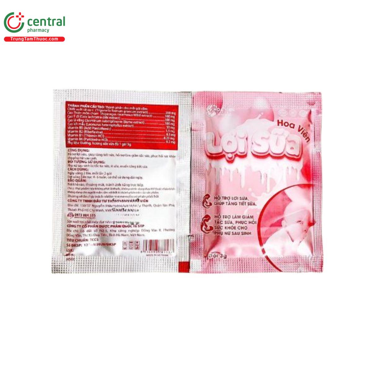 loi sua hoa vien 4 N5706 loi sua hoa vien 4 N5706