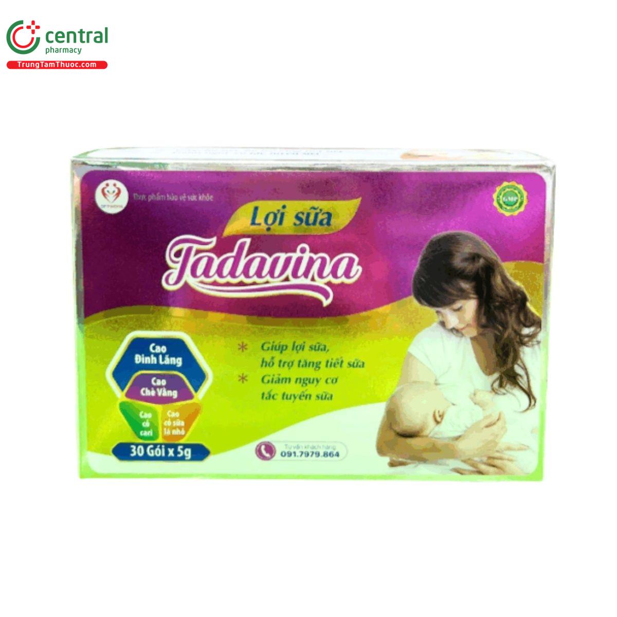 loi sua tadavina 2 R7118