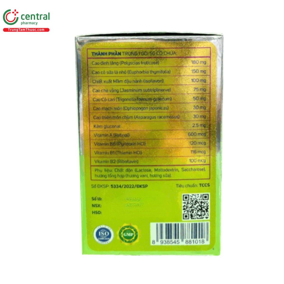 loi sua tadavina 3 C0756