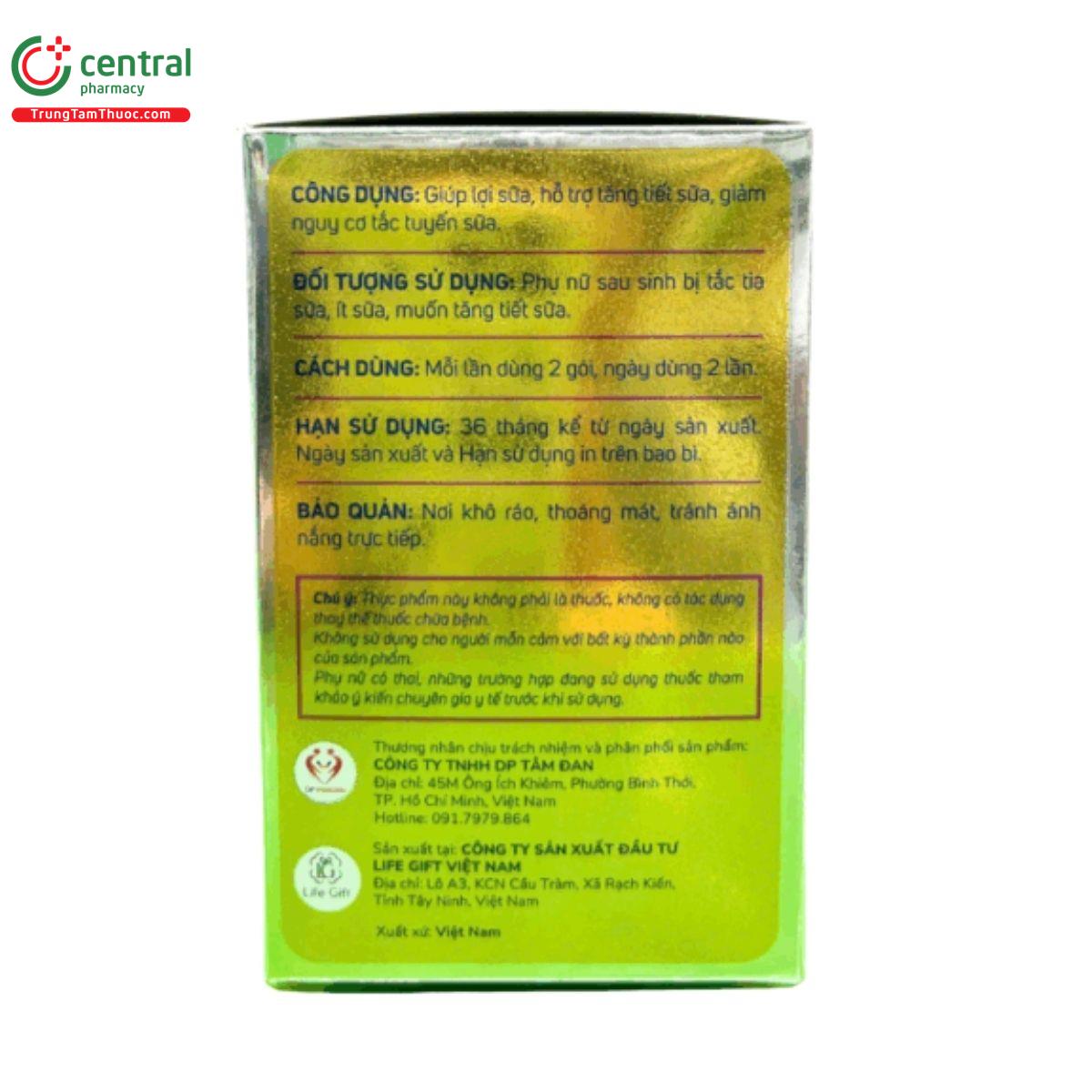 loi sua tadavina 4 B0768