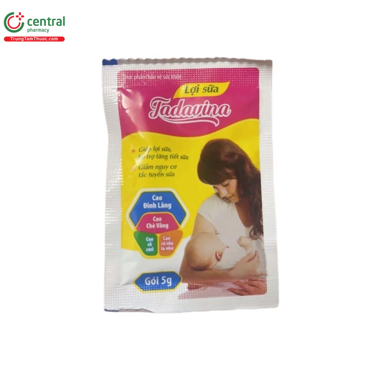 loi sua tadavina 5 H3415