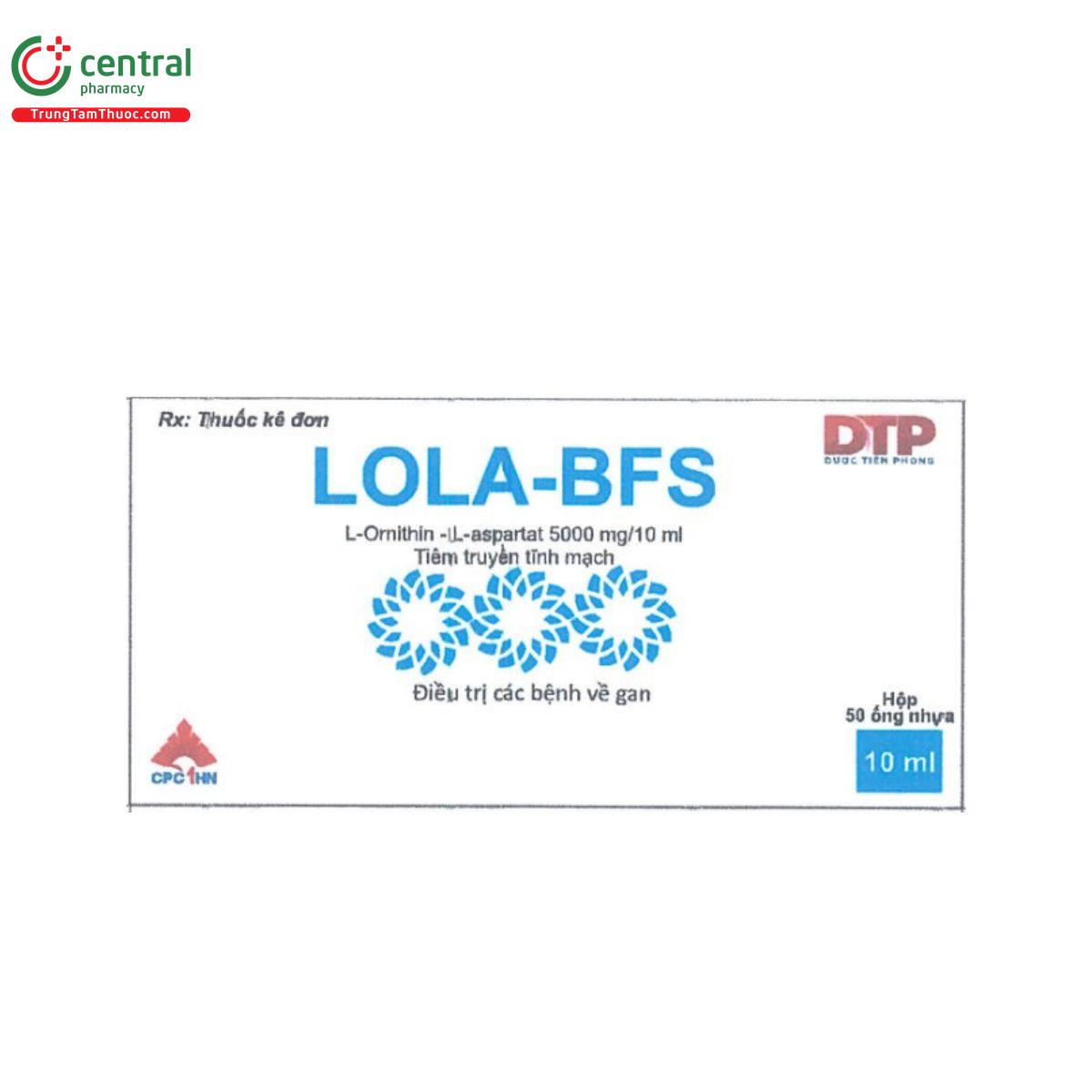 lola bfs 2 A0158
