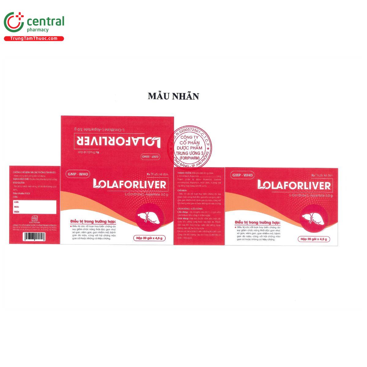 lolaforliver 3g 1 K4071 lolaforliver 3g 1 K4071