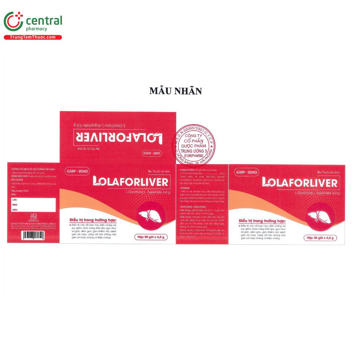 lolaforliver 3g 2 N5807 lolaforliver 3g 2 N5807