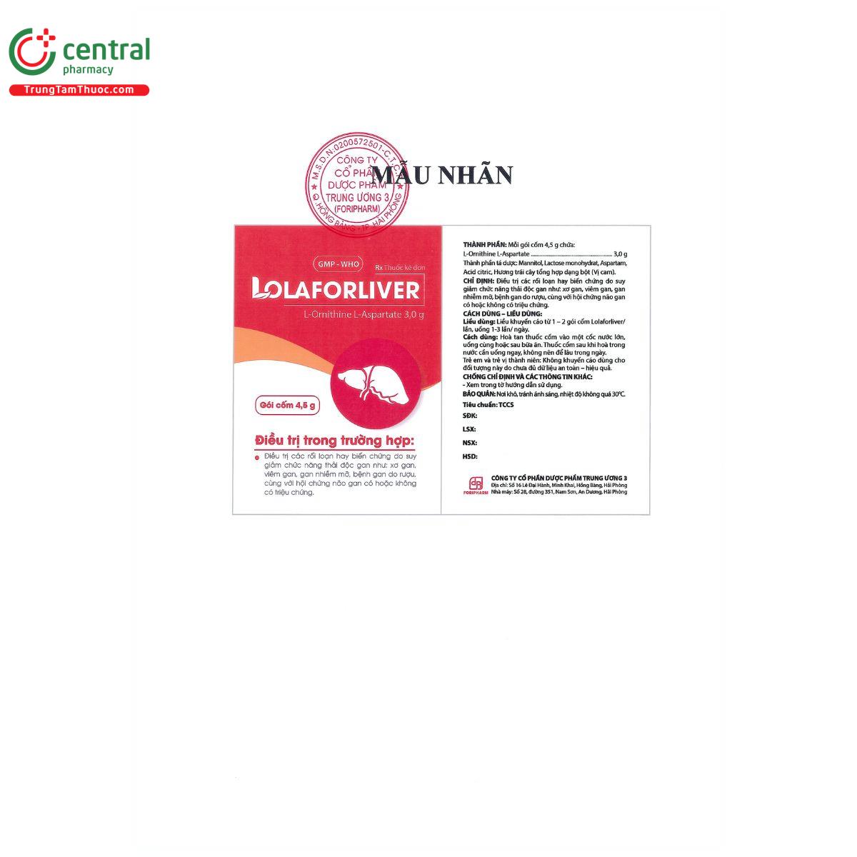 lolaforliver 3g 3 S7221 lolaforliver 3g 3 S7221