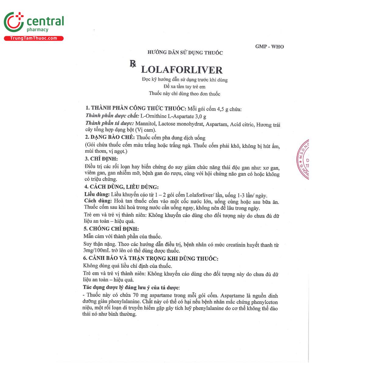 lolaforliver 3g 4 E2215 lolaforliver 3g 4 E2215