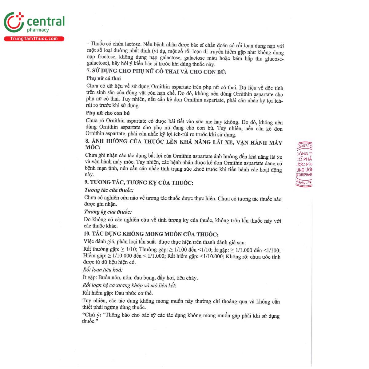 lolaforliver 3g 5 E1474 lolaforliver 3g 5 E1474