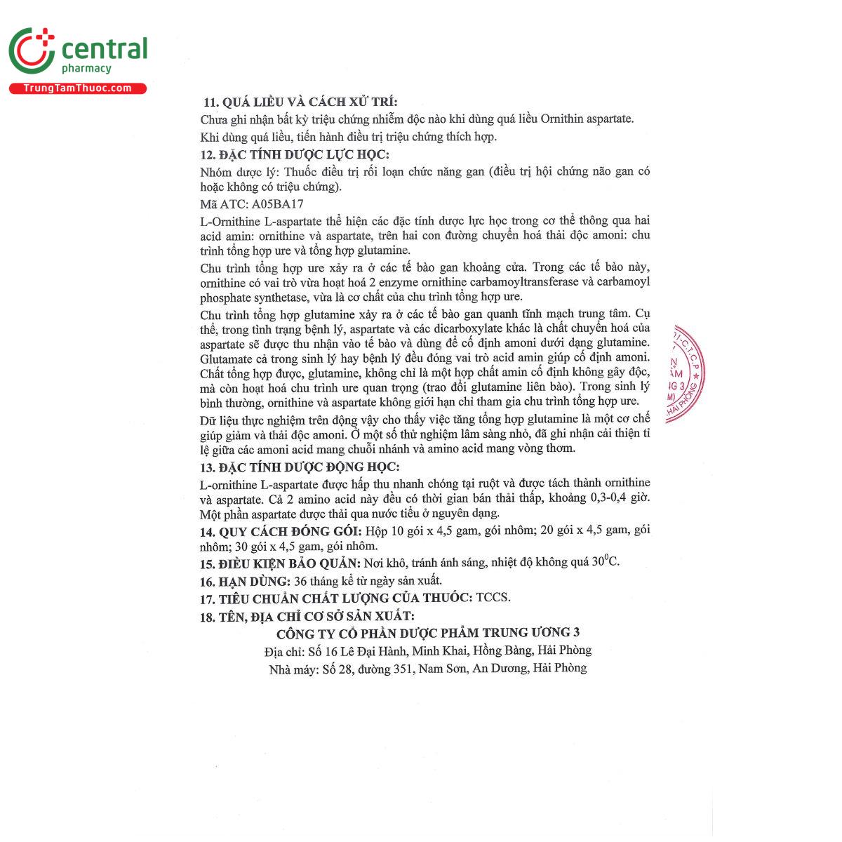 lolaforliver 3g 6 J3862 lolaforliver 3g 6 J3862