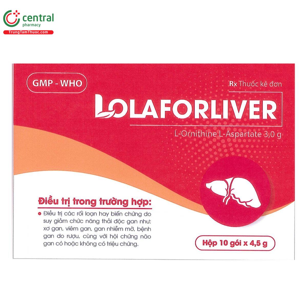 lolaforliver 3g 7 I3707 lolaforliver 3g 7 I3707