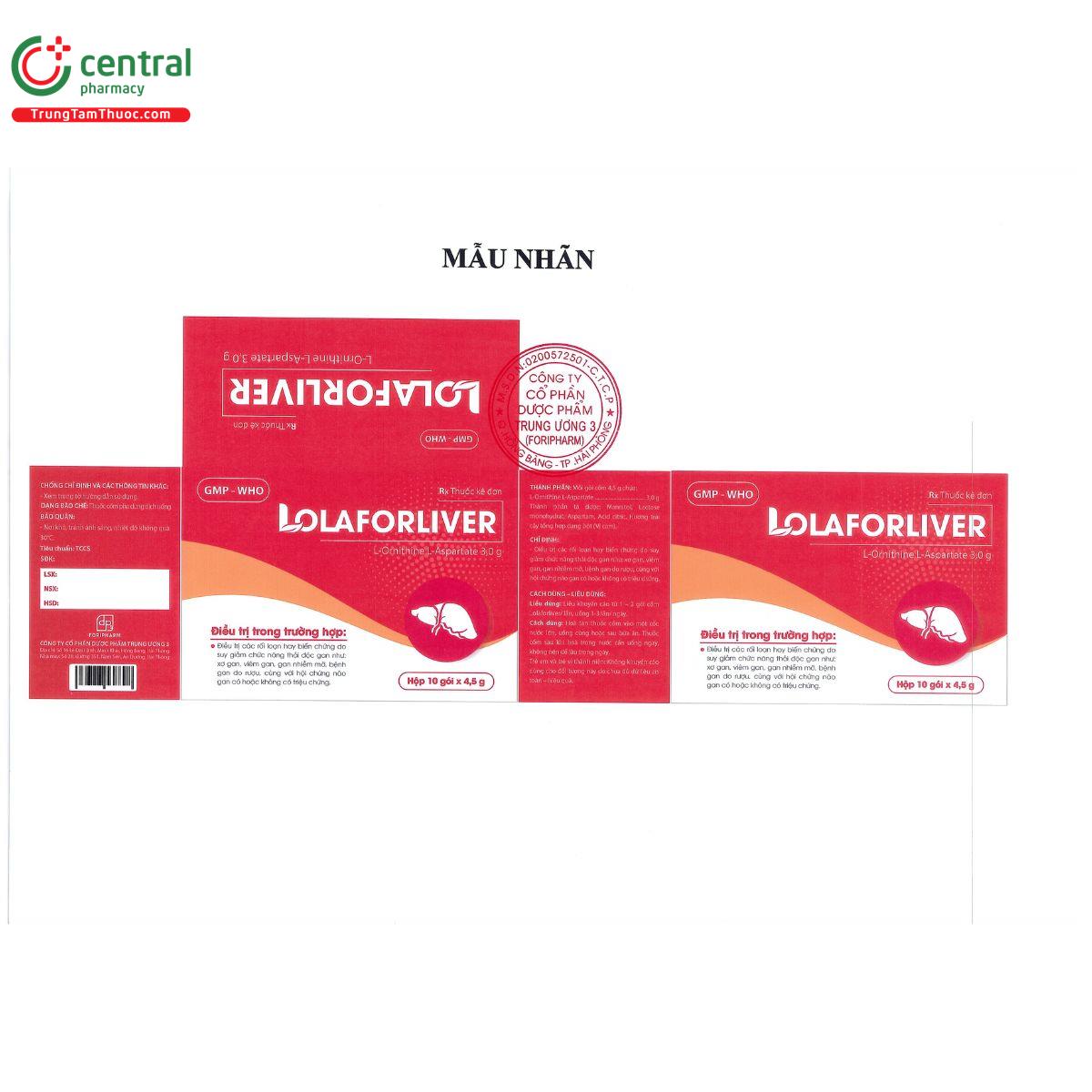 lolaforliver 3g A0327 lolaforliver 3g A0327