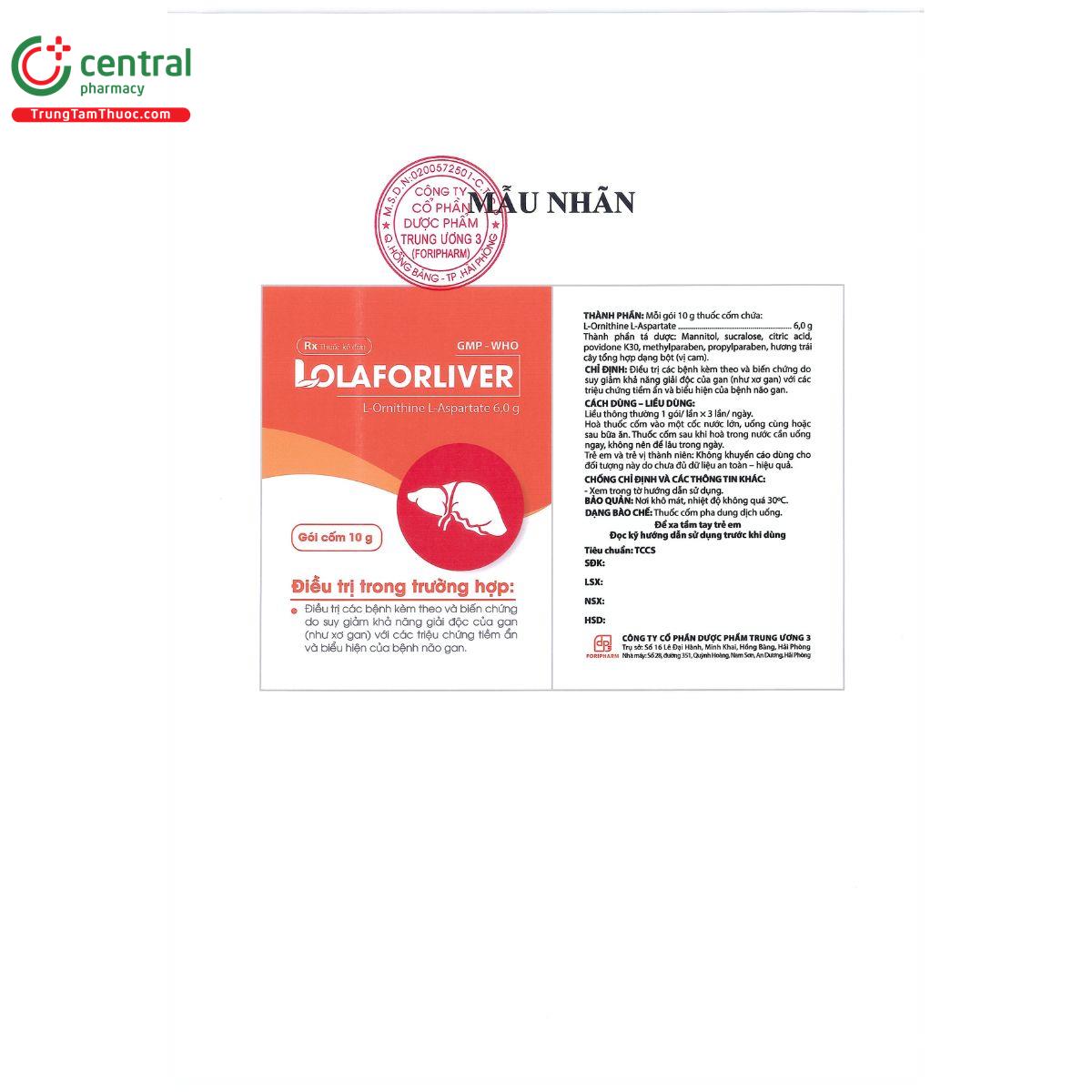 lolaforliver 6 3 E1118 lolaforliver 6 3 E1118