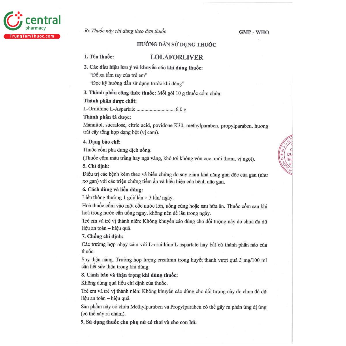 lolaforliver 6 4 C1301 lolaforliver 6 4 C1301