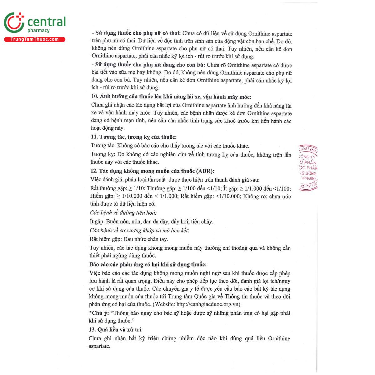 lolaforliver 6 5 P6771 lolaforliver 6 5 P6771