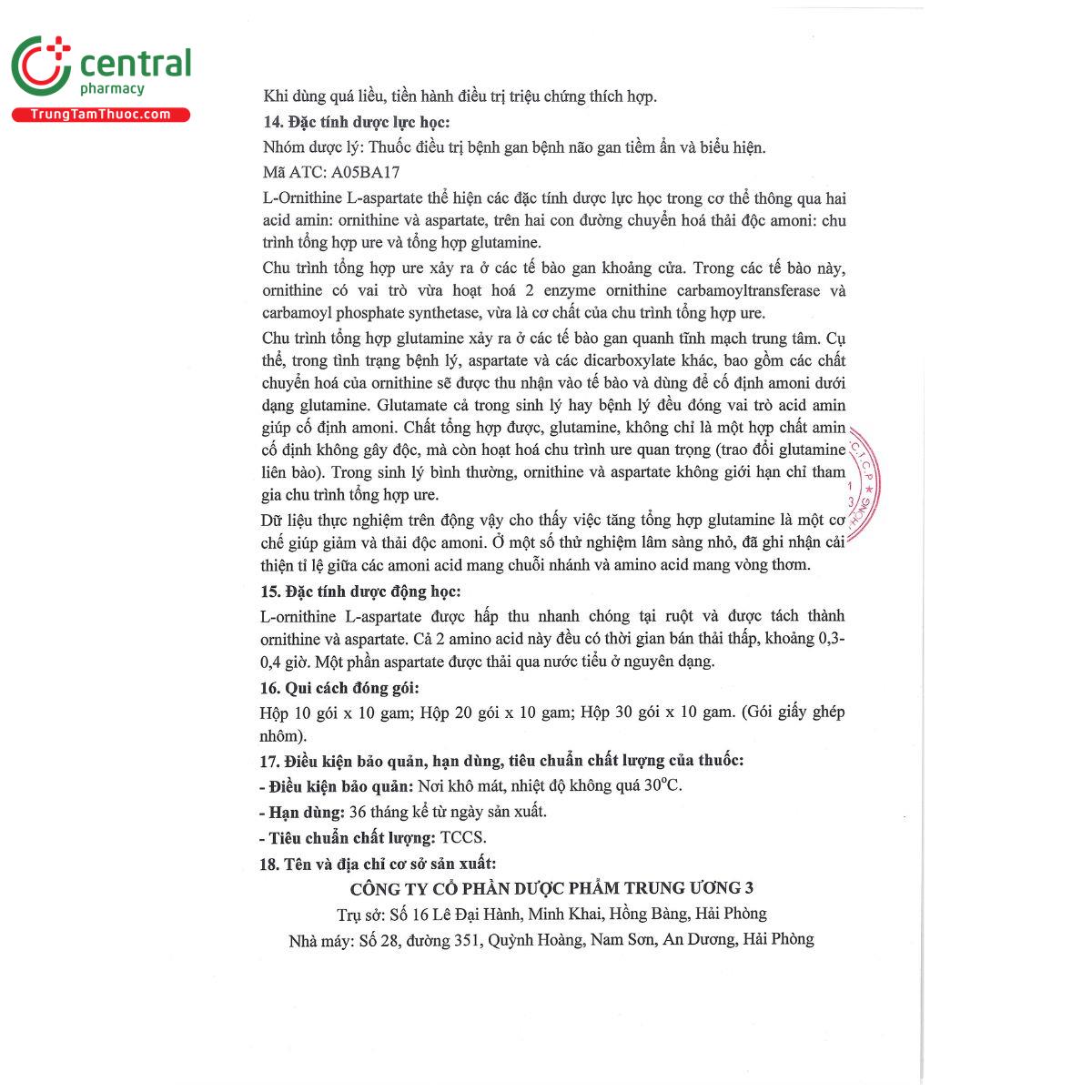 lolaforliver 6 6 E2731 lolaforliver 6 6 E2731