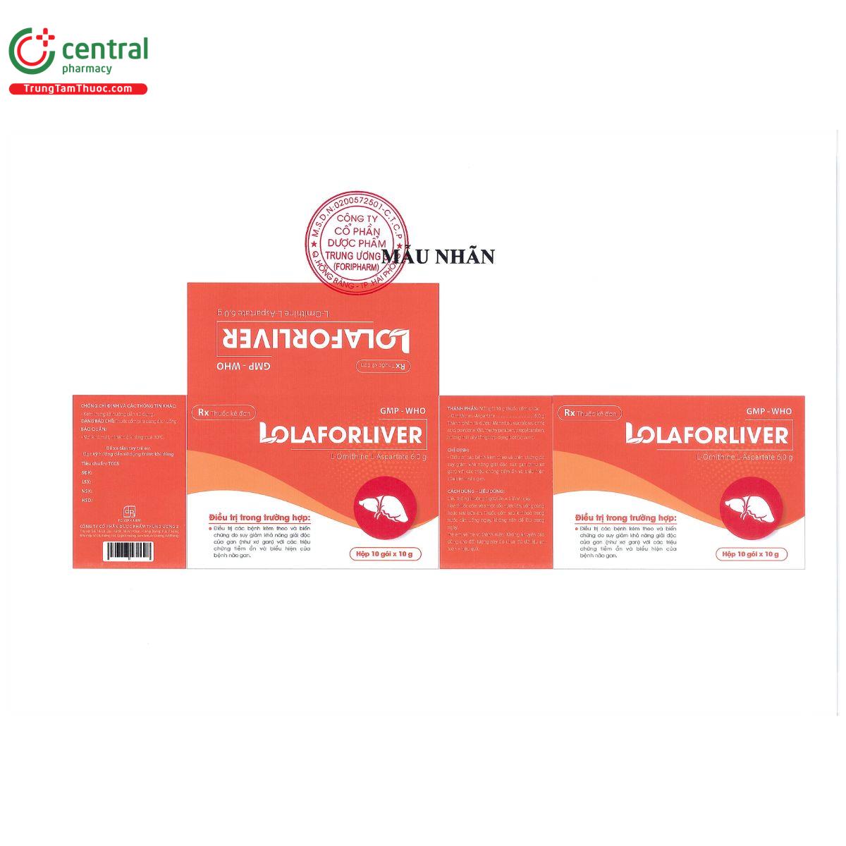 lolaforliver 6g 2 A0131 lolaforliver 6g 2 A0131