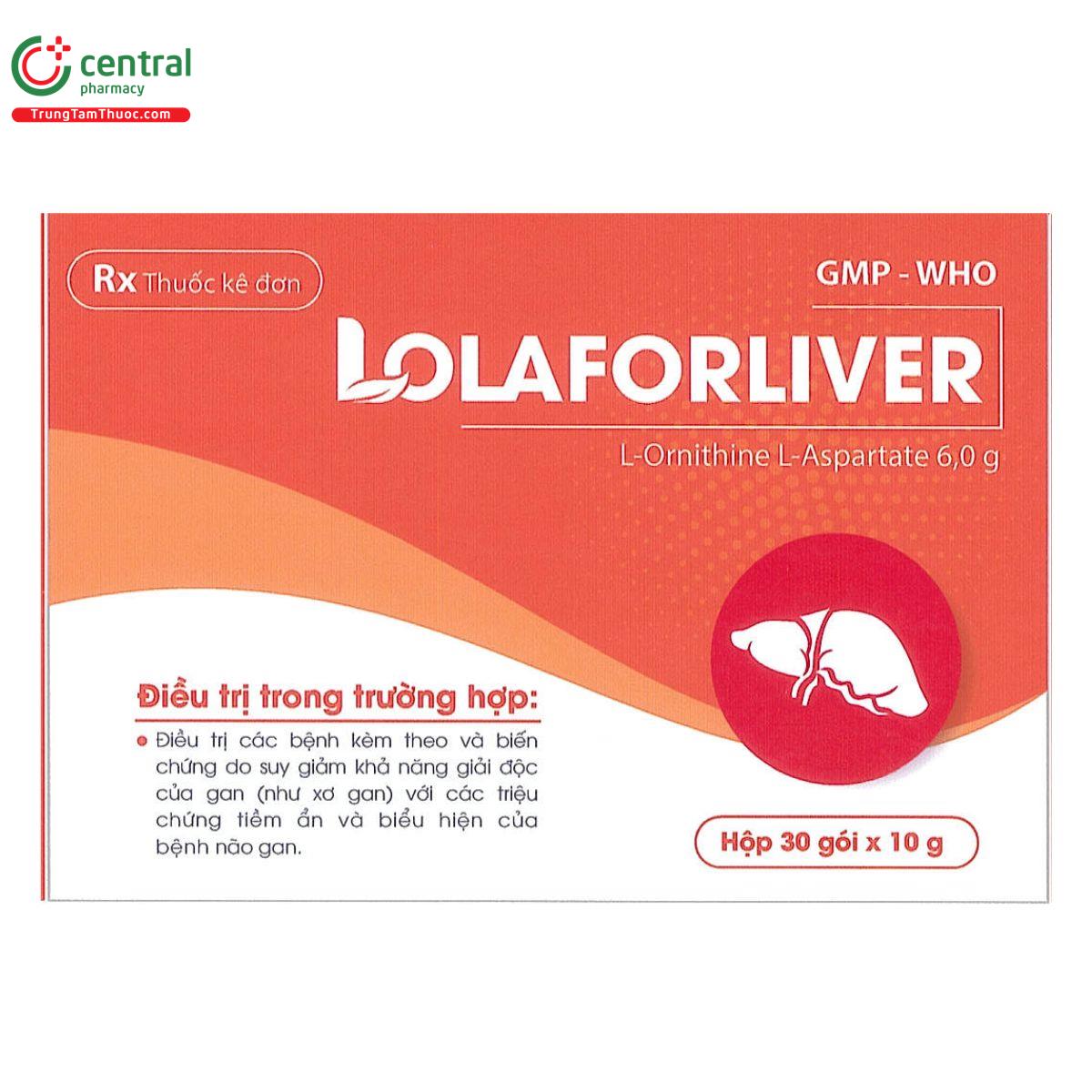 lolaforliver 6g 7 I3763 lolaforliver 6g 7 I3763